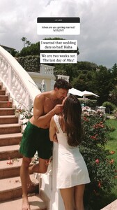 [2025.05.17] helenowen_3634817474160291568.jpg