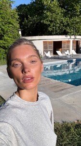 [2025.05.17] hoskelsa_3634638027616204176.jpg