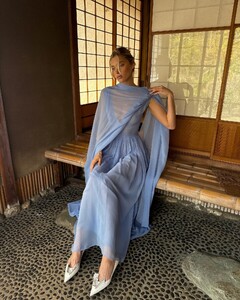 [2025.05.17] hoskelsa_499312850_18504287827010569_6325830007133642726_n.jpg