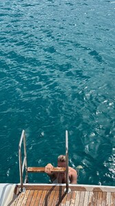 [2025.05.17] idazeile_3633985366466543271.jpg