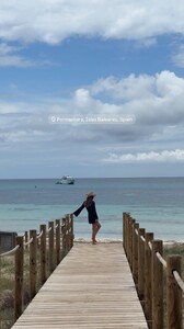 [2025.05.17] idazeile_3634501874863153257.jpg