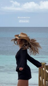 [2025.05.17] idazeile_3634511326265892216.jpg