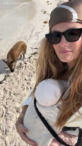 [2025.05.17] katelove_3634597696648779857.jpg