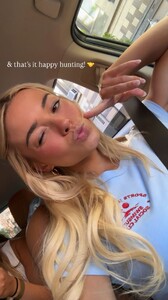 [2025.05.17] livvydunne_3634783087100841581.jpg