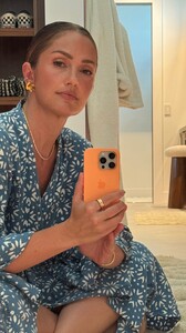 [2025.05.17] minkakelly_3634996166007274533.jpg