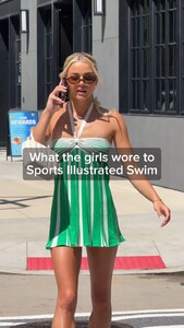 [2025.05.17] ootd_DJxpYKau4Da.jpg