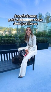 [2025.05.17] thedodo_DJuRCERo3K.jpg