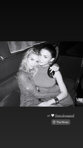 [2025.05.18] ally.m.mason_3635466646002017449.jpg