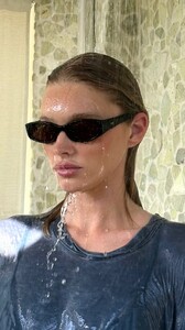 [2025.05.18] chimi_3635290067932581491.jpg