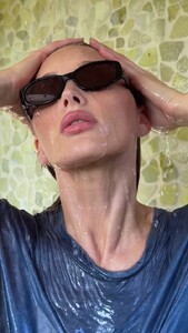 [2025.05.18] chimi_DJzEHxpItBk.jpg