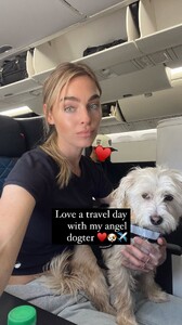 [2025.05.18] elizabethcturner_3635432527689141876.jpg