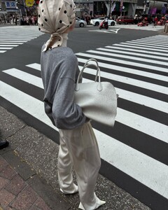 [2025.05.18] helsastudio_499665458_18016874711709262_6417219827167625452_n.jpg