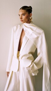 [2025.05.18] hoskelsa_3635396759417676090.jpg