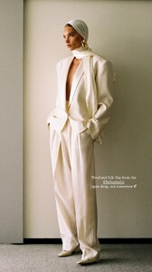 [2025.05.18] hoskelsa_3635397253288584271.jpg