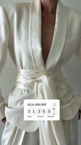 [2025.05.18] hoskelsa_3635397975539205447.jpg