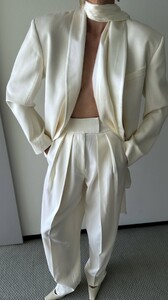 [2025.05.18] hoskelsa_3635398252229154965.jpg