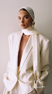 [2025.05.18] hoskelsa_3635398657097042226.jpg