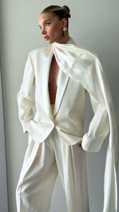 [2025.05.18] hoskelsa_3635398842787140871.jpg