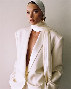 [2025.05.18] hoskelsa_498937208_18504470308010569_7915874292555991715_n.jpg