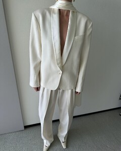 [2025.05.18] hoskelsa_499365184_18504470263010569_6261120655414191807_n.jpg