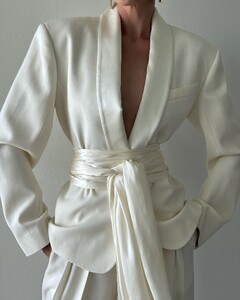 [2025.05.18] hoskelsa_499552408_18504470245010569_2820477810982248033_n.jpg