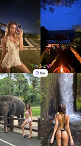 [2025.05.18] lizakovalenkoo_3635313711578383718.jpg