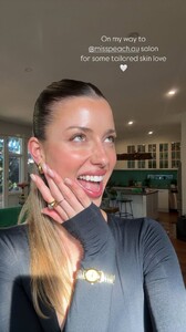 [2025.05.18] scarlett.mayer__3635559145019399990.jpg