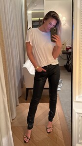 [2025.05.19] barrefaeli_3636185799638872466.jpg