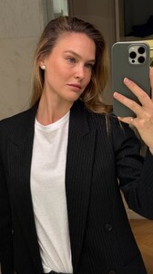 [2025.05.19] barrefaeli_3636185849618028816.jpg