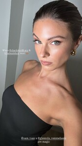 [2025.05.19] carmellarose_3635904161603265797.jpg