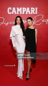 [2025.05.19] carmellarose_3635916640219566425.jpg