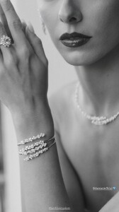 [2025.05.19] carmellarose_3636108477935563509.jpg