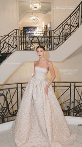 [2025.05.19] carmellarose_3636137676089536125.jpg