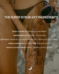 [2025.05.19] chandrabeauti_499544468_17967634970879794_3327019583347234441_n.jpg