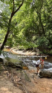 [2025.05.19] elizabethcturner_3636243219860801608.jpg