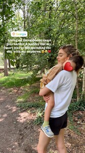 [2025.05.19] elizabethcturner_3636244150602041373.jpg