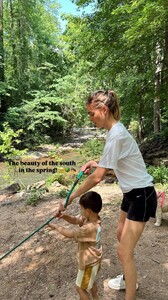 [2025.05.19] elizabethcturner_3636245093749982453.jpg