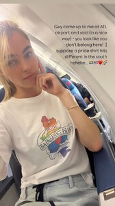 [2025.05.19] elizabethcturner_3636253165511797506.jpg