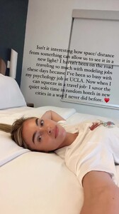 [2025.05.19] elizabethcturner_3636342029558213203.jpg