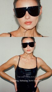 [2025.05.19] eterne_3636146567268454197.jpg