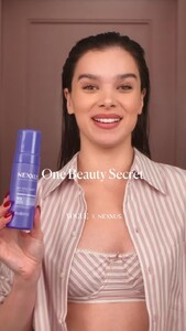 [2025.05.19] haileesteinfeld_DJ19HqmS1ov.jpg