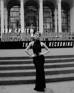 [2025.05.19] hannahg11_499136593_18516459418030160_2642810187208627172_n.jpg