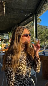 [2025.05.19] idazeile_3636387145457320317.jpg