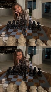 [2025.05.19] idazeile_3636390696464074682.jpg