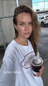 [2025.05.19] josephineskriver_3636039507707995550.jpg