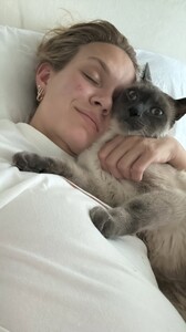 [2025.05.19] josephineskriver_3636184625384303219.jpg