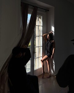 [2025.05.19] kelseymerritt_498610464_18510165160039208_832515742289079271_n.jpg