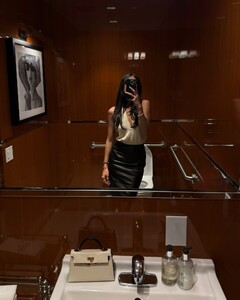 [2025.05.19] kelseymerritt_499241259_18510165208039208_1102103703278147187_n.jpg