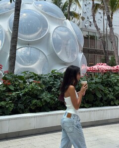 [2025.05.19] kikagomes_499238454_18507663652053953_4430733629774882749_n.jpg