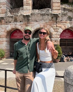 [2025.05.19] melissa_demyan_499042942_18518483968009897_367028995516728692_n.jpg